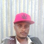 Desalegn Kassa - Facebook