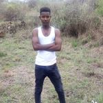 Desalegn Kassa - @desalegn.kassa.739 - Instagram