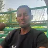 Desalegn kassa - @userfdesalegn - TikTok