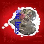 Desalegn Kassaw - @desalegnkassaw - Instagram