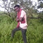 Desalegn Kassaw - @desalegn.kassaw.52 - Instagram