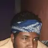 desalegnkassahun6 - @desalegnkassahun1 - TikTok