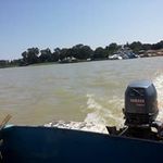 Kassa Desalegn - @kassadesalegn - Instagram