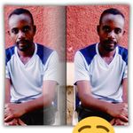 Kassa Desalegn Erbeto - @kassadesalegnerbeto - Instagram