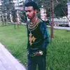 Kassaw - @kassawdesalegn2 - TikTok
