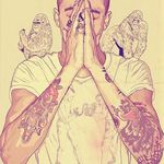 Kasshun Desalgn - @desalegn_kassahun - Instagram