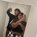 Debray Hicks - Facebook