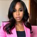 Desaray Hicks - Facebook