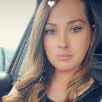 Desaray Hicks - @desi9994 - Instagram