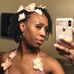 Desiray Hicks - Facebook