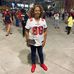 Desiree Hicks - Facebook