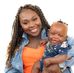 Desiree Hicks - Facebook
