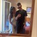 Declan Swift - Facebook