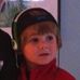 Declan Swift - Facebook