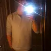 Desean Sweet - @dsweet177 - TikTok