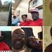 Desean Swift - Facebook