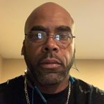 DeSean Swift - @swiftdesean - Instagram