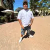 DeSean Watts - @desean_watts - TikTok