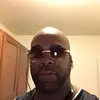 deseanswift8 - @deseanswift8 - TikTok