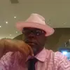 deseanswift - @deseanswift - TikTok