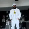 djseanswift - @djseanswift - TikTok