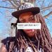 Andria DeSha James - Facebook