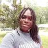 andriadeshajames - @andria.desha.jame - TikTok