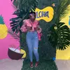 Desha 🤍 - @deshajames - TikTok