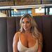 Desha James - Facebook