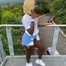 Desha James - Facebook