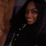 Desha James - @yesimdesha - Instagram