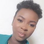 Desha James - @desha_desha_ - Instagram