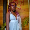 Desha James - @desha.james - TikTok