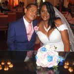 Desha James-De La Cruz - @deshadelacruz - Instagram