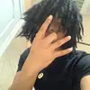 Deshae James - @deshae.james - TikTok
