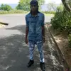 Deshae James - @deshaejames - TikTok
