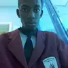 Deshae James - @deshae.james4 - TikTok