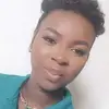 deshajames800 - @deshajames800 - TikTok