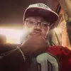 deshaunjamespeter - @deshaunjamespeter - TikTok