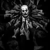 deshawjames - @deshaw506 - TikTok
