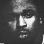 Deshawn James - @deshawn.jamess - Instagram