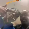 Jap_04 - @deshaunjames - TikTok