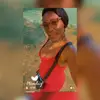 Nadesha james - @nadeshajames - TikTok