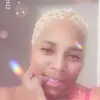 Blondy - @ladeshataylor - TikTok