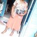 Desha-gay Taylor - Facebook