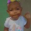 Desha Gaye Taylor 12 - @desha_gaye2 - TikTok