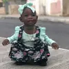 Desha-gaye Taylor - @desh_gaye0 - TikTok