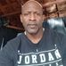 Desha Taylor - Facebook