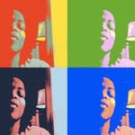 Desha Taylor - @datgirldt - Instagram