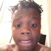 Desha Taylor - Facebook